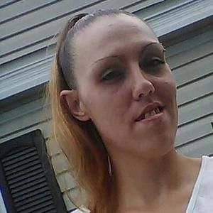 Meet your Posher, Deidra